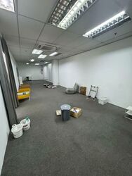 Epl Building (D3), Factory #572591441
